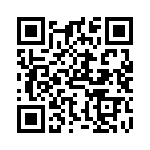 TSS-108-01-T-D QRCode