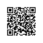 TSS-108-04-G-D-RA QRCode