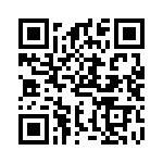 TSS-110-01-S-D QRCode
