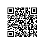 TSS-110-04-S-D-RA QRCode