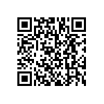 TSS-113-04-S-D-RA QRCode