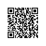 TSS-115-02-S-D-LL QRCode