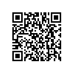 TSS-116-04-L-D-RA QRCode