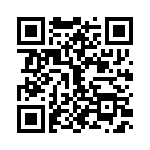 TSS-120-01-S-S QRCode