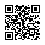 TSS-120-02-G-D QRCode