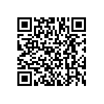 TSS-120-04-L-D-RA QRCode