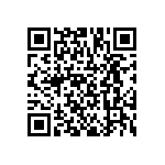 TSS-120-04-S-D-RA QRCode