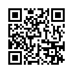 TSS-125-01-L-D QRCode