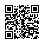 TSS11DG1RA QRCode