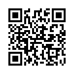 TSS21PGRA QRCode