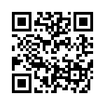 TSS4B01G-C2G QRCode