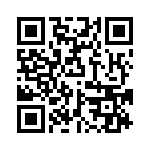 TSS4B01G-D2G QRCode