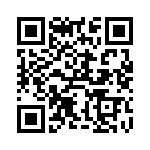 TSS70L-RWG QRCode