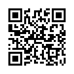 TSS721ADR QRCode
