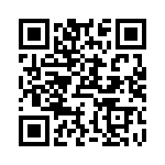 TSSA5U50-R3G QRCode