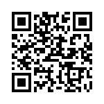 TSSA5U60-R3G QRCode