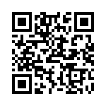 TSSE3U45HRVG QRCode