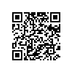 TSSH-105-01-S-D-RA QRCode