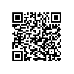 TSSH-108-01-LM-DH-P QRCode