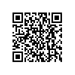 TSSH-110-01-L-D-RA QRCode