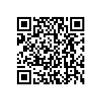 TSSH-125-01-L-DH-P-TR QRCode