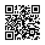 TSSP58P38TR QRCode