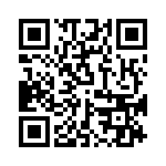 TSSP6038TR QRCode