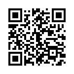 TSSP6038TT QRCode