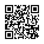 TST-104-01-L-D QRCode