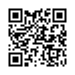 TST-105-01-L-D QRCode