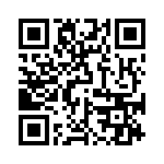 TST-105-02-G-D QRCode