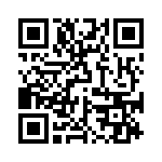 TST-105-02-S-D QRCode