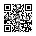 TST-105-02-T-D QRCode