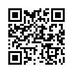 TST-105-03-L-D QRCode