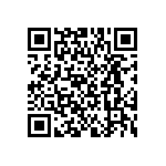 TST-105-04-G-D-RA QRCode