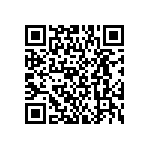 TST-105-05-L-D-RA QRCode