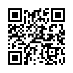 TST-106-01-G-D QRCode