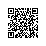 TST-108-04-G-D-RA QRCode