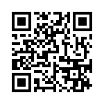 TST-112-01-T-D QRCode