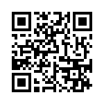 TST-113-01-T-D QRCode