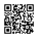 TST-117-01-G-D QRCode