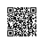 TST-120-04-L-D-RA QRCode