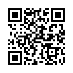 TST02RB02T QRCode