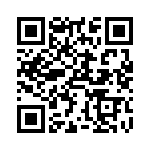 TST02RB06T QRCode
