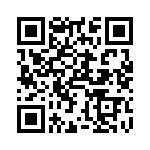 TST03RB05T QRCode
