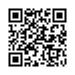 TST03RB06T QRCode