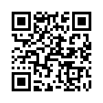 TST03RD01T QRCode