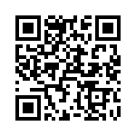 TST03RE01Y QRCode