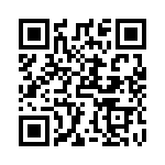 TST04AS00 QRCode