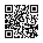 TST04RB02T QRCode